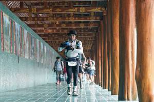 BIB: 
                            <button type="button" onclick="openModal(26921817)" class="btn btn-primary btn-sm float-right btn-popup" data-toggle="modal" data-target=".modal-high-quality">
                        <i class="fas fa-shopping-cart"></i> Add to Cart
                    </button>
                                            <button type="button" onclick="isThisMe(26921817, true)" class="btn btn-success btn-sm float-right btn-popup btn-isme hidden" data-toggle="tooltip" data-placement="bottom" title="นี่คือรูปของคุณใช่ไหม คลิกที่นี่เพื่อเอาเข้าอัลบั้ม">
                        <i class="fas fa-plus"></i> Add to album
                    </button>
                    <button type="button" onclick="isThisMe(26921817, false)" class="btn btn-warning btn-sm float-right btn-popup btn-isnotme hidden">
                        <i class="fas fa-ban"></i> Remove from album
                    </button>